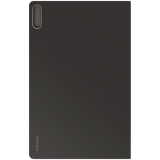 SAMSUNG Galaxy Tab S11 Ultra Book Cover Black