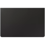 Samsung Galaxy Tab S9/S9 FE/S10 FE/S10 Lite Book Cover Keyboard Slim - AI Key Black Samsung Galaxy Tab S9/S9 FE/S10 FE/S10 Lite Book Cover Keyboard Slim - AI Key Black
