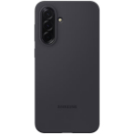 Samsung Galaxy A36 5G Silicone Case Black