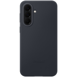 Samsung Galaxy A37 Silicone Case Black