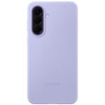 Samsung Galaxy A57 Silicone Case Violet