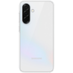Samsung Galaxy A36 5G Clear Case