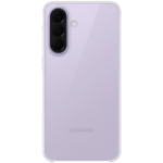 Samsung Galaxy A37 Clear Case Transparent