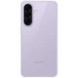 Samsung Galaxy A37 Clear Case Transparent