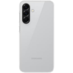 Samsung Galaxy A56 5G Clear Case