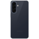 Samsung Galaxy A57 Clear Case Transparent