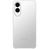 SAMSUNG Galaxy S25 Edge Clear Case Transparent