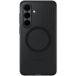 Samsung Galaxy S26+ Rugged Magnet Case Black