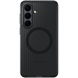 Samsung Galaxy S26+ Rugged Magnet Case Black