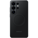 Samsung Galaxy S26 Ultra Slim Magnet Case Black