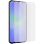 Samsung Galaxy A36 5G Screen Protector Transparent