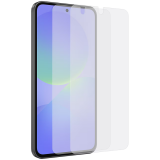 Samsung Galaxy A36 5G Screen Protector Transparent