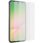 Samsung Galaxy A56 5G Screen Protector Transparent