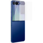 Samsung Galaxy Z Flip7 Anti-reflecting Screen protector Film
