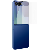 Samsung Galaxy Z Flip7 Anti-reflecting Screen protector Film