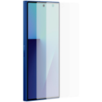 Samsung Galaxy Z Fold7 Anti-reflecting Screen protector Film
