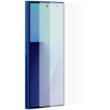 Samsung Galaxy Z Fold7 Anti-reflecting Screen protector Film
