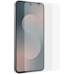 Samsung Galaxy S25 FE Anti-reflecting Film Transparent