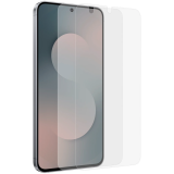 Samsung Galaxy S25 FE Anti-reflecting Film Transparent