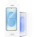 Samsung Galaxy S25 Anti-reflecting Screen Protector Transparent