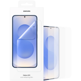 Samsung Galaxy S25 Ultra Anti-reflecting Screen Protector Transparent