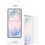 Samsung Galaxy S26 Plus Anti-reflecting Screen Protector Transparent