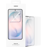 Samsung Galaxy S26 Plus Anti-reflecting Screen Protector Transparent