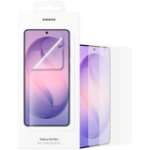Samsung Galaxy S26 Ultra Anti-reflecting Screen Protector Transparent