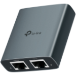 TP-Link EH210 1 to 2 Gigabit Ethernet Splitter