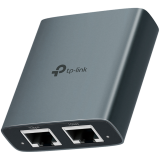 TP-Link EH210 1 to 2 Gigabit Ethernet Splitter