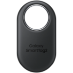 Samsung Galaxy SmartTag2 Black
