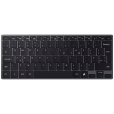 Samsung Smart Keyboard Grey