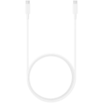 Samsung original data cable USB Type-C to USB Type-C (1.8m