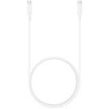 Samsung original data cable USB Type-C to USB Type-C (1.8m