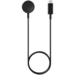 Samsung Wireless Charger for Galaxy Watch (USB-C)