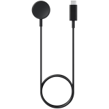 Samsung Wireless Charger for Galaxy Watch (USB-C)