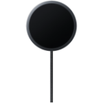 SAMSUNG 25W Magnetic Wireless Charger