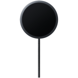 SAMSUNG 25W Magnetic Wireless Charger