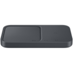 Samsung Fast Wireless Charger Duo with travel adapter