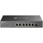 TP-Link ER707-M2 Omada Multi-Gigabit VPN Router