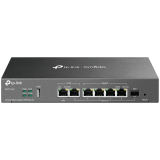 TP-Link ER707-M2 Omada Multi-Gigabit VPN Router