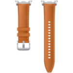 Samsung Galaxy Watch8 Hybrid Band Camel (S/M/L)
