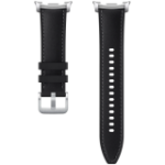 Samsung Galaxy Watch8 Hybrid Band Black (S/M/L)