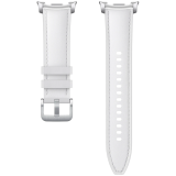 Samsung Galaxy Watch8 Hybrid Band White (S/M/L)