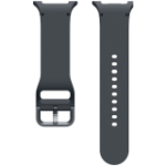 Samsung Galaxy Watch8 Sport Band Graphite (S/M)