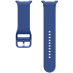 Samsung Galaxy Watch8 Sport Band Blue (M/L)