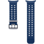 Samsung Galaxy Ultra Marine Band Blue