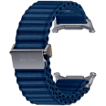 Samsung Galaxy Ultra Trail Band Blue