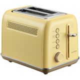 BUYDEEM 2 Slice Toaster