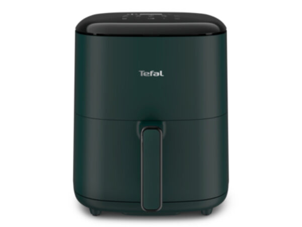 Tefal friteza na vr. zrak 5.0L Tefal friteza na vr. zrak 5.0L